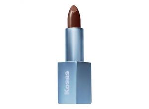 0810021894966 - Kosas - Weightless Lip Color - Pflegender Lippenstift Mit Satin-finish - subconscious 0810021894966 - Kosas - Weightless Lip Color - Pflegender Lippenstift Mit Satin-finish - subconscious