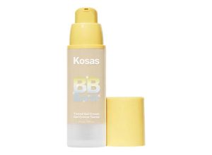 0810021896014 - Kosas - Bb Burst - Getönte Feuchtigkeitsspendende Gel-creme - 14 Nw 30 Ml