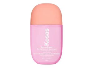 0810021897776 - Kosas - Dreambeam - Glättende Make-up-basis Spf 30 - dreambeam Comfy Smooth Sunscreen