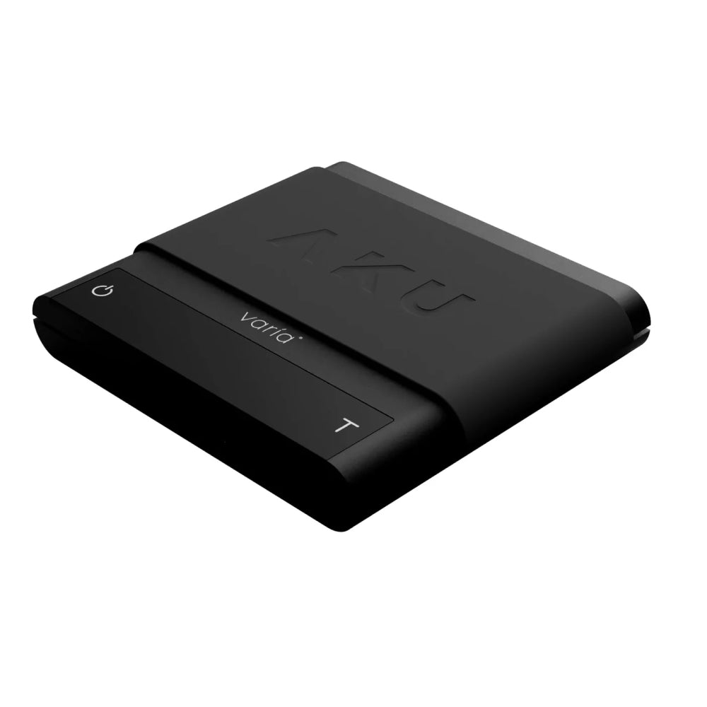 0810031850181 - AKU Smart Waage