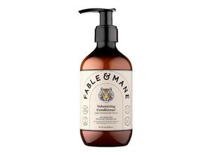 0810036352055 - - Volumen-conditioner - Dichteres Und Kräftigeres Haar - conditioner 250ml 0810036352055 - - Volumen-conditioner - Dichteres Und Kräftigeres Haar - conditioner 250ml