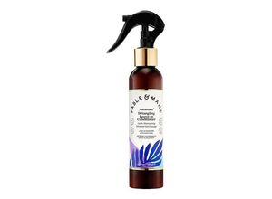 0810036353076 - - Mahamane™ Entwirrende Leave-in-spülung - -mahamane Detangling Leave-in Condi 140ml