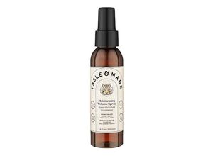 0810036353144 - - Moisturizing Volume Spray - Strengthens And Adds Volume To Strands - -mahamane Volumizing Spray 100ml