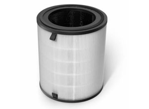 0810043370882 - Levoit LV-H133-RF Luftfilter Tower Ersatzfilter LV-H133-RF-RTL