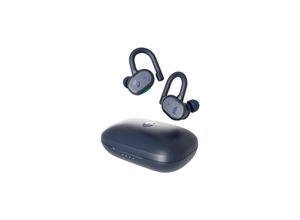 0810045683188 - Headset Headset TW Push Active IN-EAR True Wireless