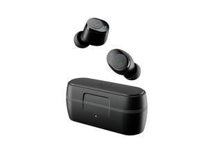 0810045686592 - Headset Headset JIB True 2 Wireless IN-EAR