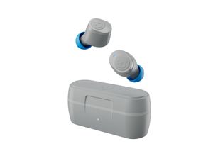 0810045686608 - Headset Headset JIB True 2 Wireless IN-EAR