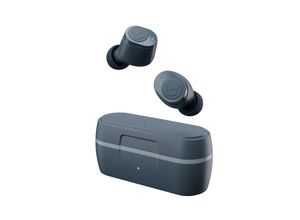 0810045686769 - Headset Headset JIB True 2 Wireless IN-EAR