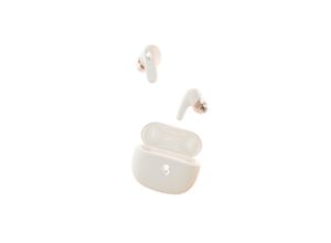 0810045687049 - Rail - true wireless earphones with mic