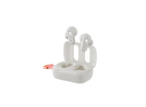 0810045688671 - Headphone Dime 3 True Wireless In-Ear Bone