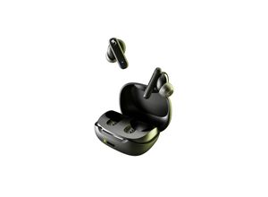 0810045688770 - Smokin Buds - true wireless earphones with mic