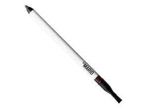 0810050380041 - Makeup By Mario - Master Pigment Pro® Pencil - Eyeliner-stift - -brown