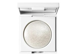 0810050380089 - Makeup By Mario - Master Crystal Reflector® - Metallischer Lidschatten - -quartz