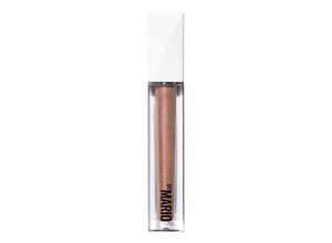 0810050380355 - Makeup By Mario - Volumen Lip Gloss - Lipgloss - -rose Nude