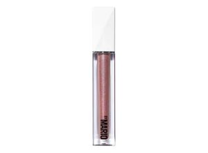 0810050380362 - Makeup By Mario - Volumen Lip Gloss - Lipgloss - -mauve Nude