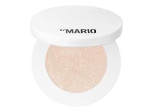 0810050380829 - Makeup By Mario - Soft Glow Highlighter - Puder-highlighter - pearl