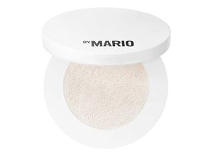 0810050380850 - Makeup By Mario - Soft Glow Highlighter - Puder-highlighter - opal