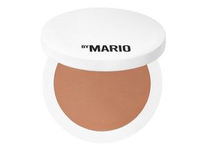 0810050380867 - Makeup By Mario - Softsculpt® Bronzer - Bronzing Puder - mediumm