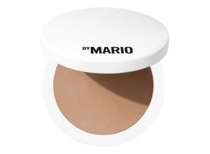 0810050380874 - Makeup By Mario - Softsculpt® Bronzer - Bronzing Puder - -light Medium