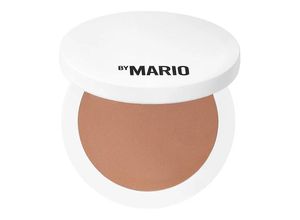 0810050380898 - Makeup By Mario - Softsculpt® Bronzer - Bronzing Puder - -light