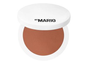 0810050380904 - Makeup By Mario - Softsculpt® Bronzer - Bronzing Puder - daark