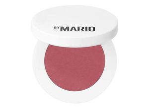 0810050380966 - Makeup By Mario - Soft Pop Powder Blush - Puderrouge - wildberry