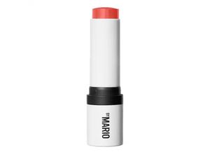 0810050380980 - Makeup By Mario - Soft Pop Blush Stick - Rouge-stick - soft Coral