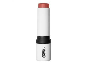 0810050380997 - Makeup By Mario - Soft Pop Blush Stick - Rouge-stick - earthy Pink