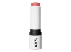 0810050381000 - Makeup By Mario - Soft Pop Blush Stick - Rouge-stick - pale Petal