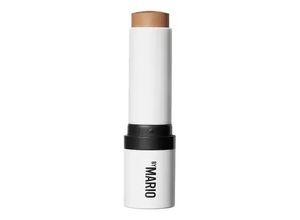 0810050381031 - Makeup By Mario - Softsculpt® Shaping Stick - Contouring-stick - medium