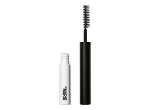 0810050381178 - Makeup By Mario - Master Hold® Brow Gel - Augenbrauengel - -clear