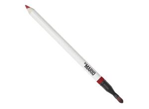 0810050381451 - Makeup By Mario - Ultra Suede® Sculpting Lip Pencil - Lippenkonturenstift - niels