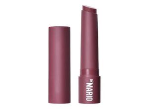 0810050381635 - Makeup By Mario - Moistureglow™ Plumping Lip Serum - Aufpolsterndes Lippenserum - light