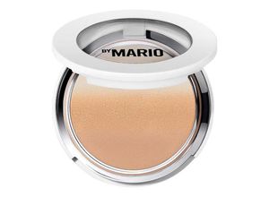 0810050381871 - Makeup By Mario - Softsculpt® Transforming Skin Perfector - Perfektionierender Puder - light