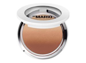 0810050381901 - Makeup By Mario - Softsculpt® Transforming Skin Perfector - Perfektionierender Puder - mediyymm Dark