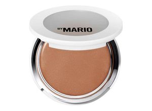 0810050381956 - Makeup By Mario - Softsculpt Transforming Skin Enhancer® - Bronzerbalsam - -med