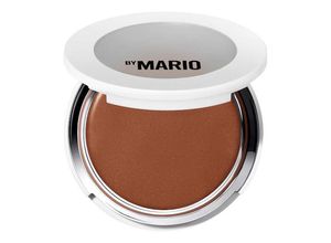 0810050381970 - Makeup By Mario - Softsculpt Transforming Skin Enhancer® - Bronzerbalsam - daaaark