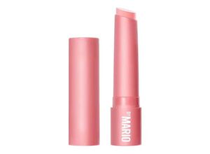 0810050382243 - Makeup By Mario - Moistureglow™ Plumping Lip Serum - Aufpolsterndes Lippenserum - -pink Glow