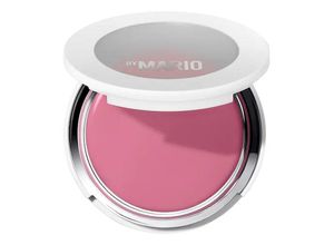 0810050382960 - Makeup By Mario - Soft Pop Plumping Blush Veil - Creme-blush - -perfect Pink + 5g