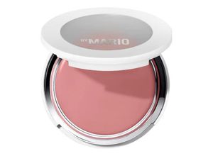 0810050382977 - Makeup By Mario - Soft Pop Plumping Blush Veil - Creme-blush - barely Blushing + 5g