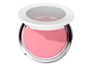 0810050382984 - Makeup By Mario - Soft Pop Plumping Blush Veil - Creme-blush - pinch Me Pink + 5g