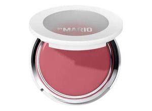 0810050383004 - Makeup By Mario - Soft Pop Plumping Blush Veil - Creme-blush - rose Crush + 5g