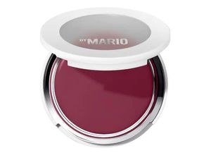 0810050383011 - Makeup By Mario - Soft Pop Plumping Blush Veil - Creme-blush - berry Punch + 5g