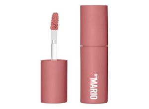 0810050383110 - Makeup By Mario - Moistureglow™ Plumping Lip Color - Lipgloss - soft Blush + 9 Ml