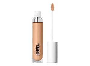 0810050383561 - Makeup By Mario - Anticernes Illuminant Surrealskin™ - Aufhellender Concealer - surrealskin Awakening Concealer 440