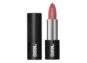 0810050384360 - Makeup By Mario - Supersatin™ Lipstick - Lippenstift - supersatin Lipstick - (917)