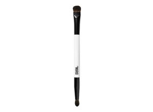 0810050385015 - Makeup By Mario - E6 Brush - Pinsel Für Augen-make-up - -e6 Brush