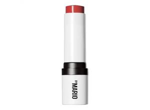 0810050385039 - Makeup By Mario - Soft Pop Blush Stick - Rouge-stick - soft Pop Blush Stick - Pomegranate