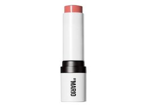 0810050385053 - Makeup By Mario - Soft Pop Blush Stick - Rouge-stick - soft Pop Blush Stick - Soft Peach