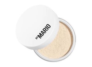 0810050385619 - Makeup By Mario - Surrealskin™ Soft Blur Setting Powder - Loser Puder - soft Blur Setting Powder 2 - Neutral Lig